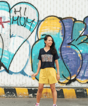 Bo basic den vang moi 4